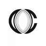 CLONER